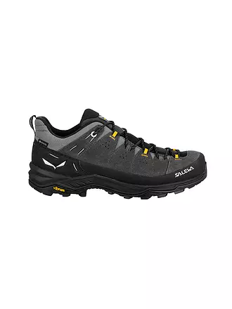 SALEWA | Scarpe da trekking da uomo Alp Trainer 2 GTX |